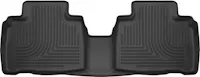 Husky Liners 14581