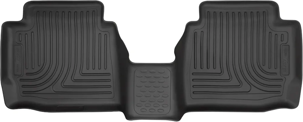 Husky Liners 14591