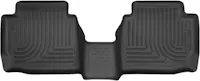 Husky Liners 14591