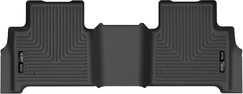 Husky Liners 14631