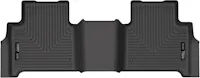 Husky Liners 14631