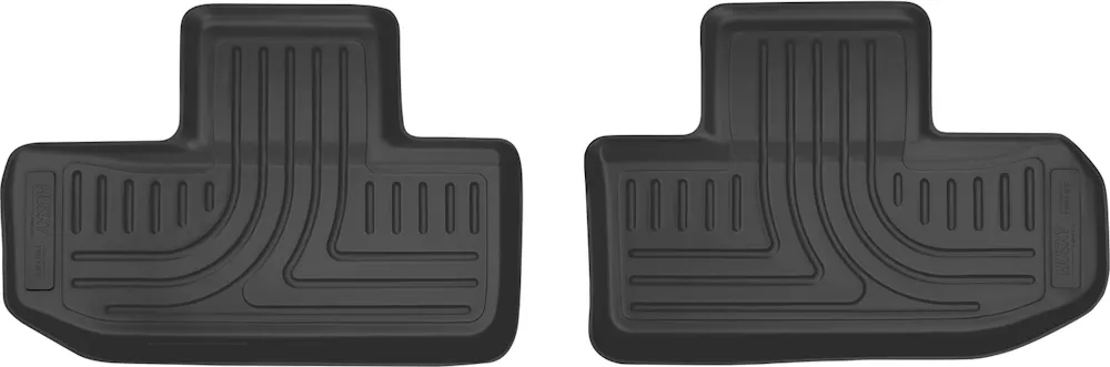 Husky Liners 14641