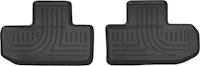 Husky Liners 14641