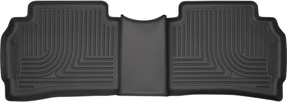 Husky Liners 14651