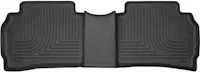 Husky Liners 14651