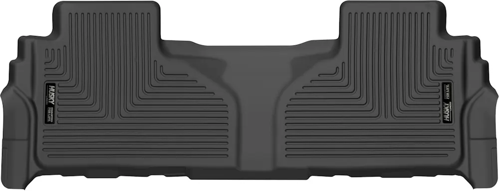 Husky Liners 14661