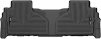 Husky Liners 14661