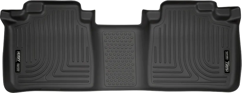 Husky Liners 14671