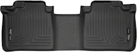 Husky Liners 14671