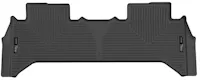 Husky Liners 14681