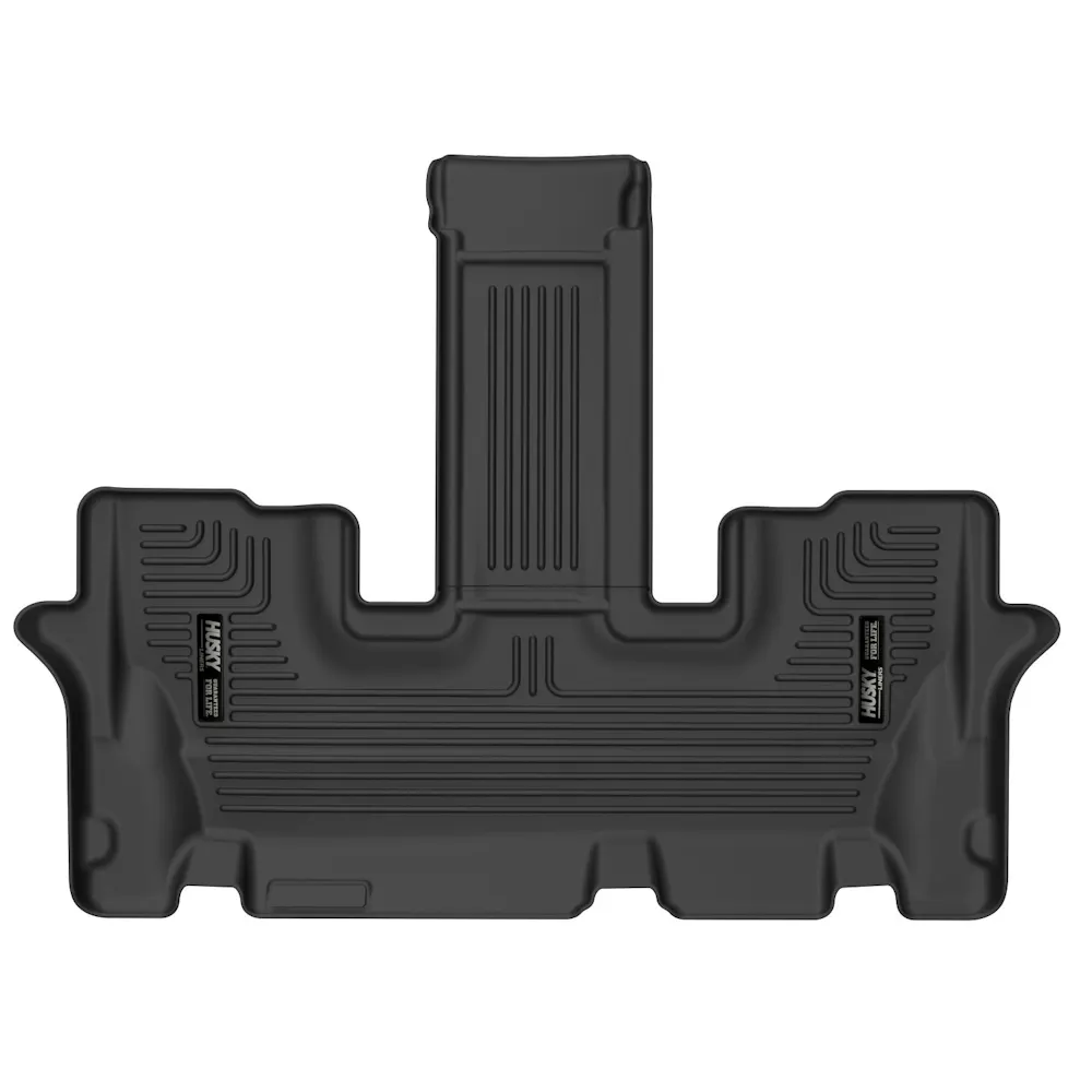 Husky Liners 14691
