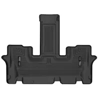 Husky Liners 14691