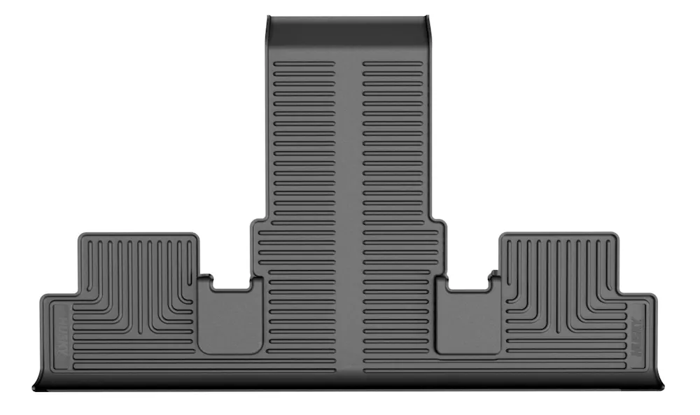 Husky Liners 14701