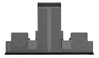 Husky Liners 14701