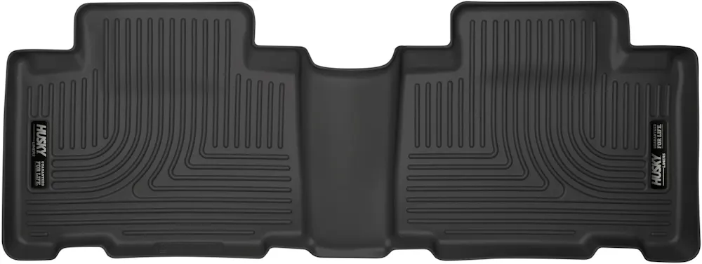 Husky Liners 14771