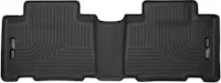 Husky Liners 14771