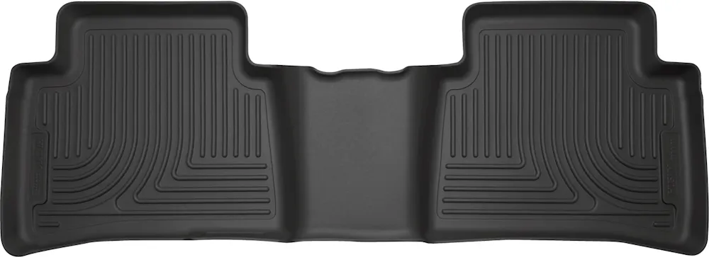 Husky Liners 14781