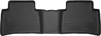Husky Liners 14781
