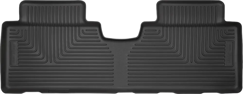 Husky Liners 14801