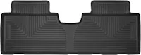 Husky Liners 14801