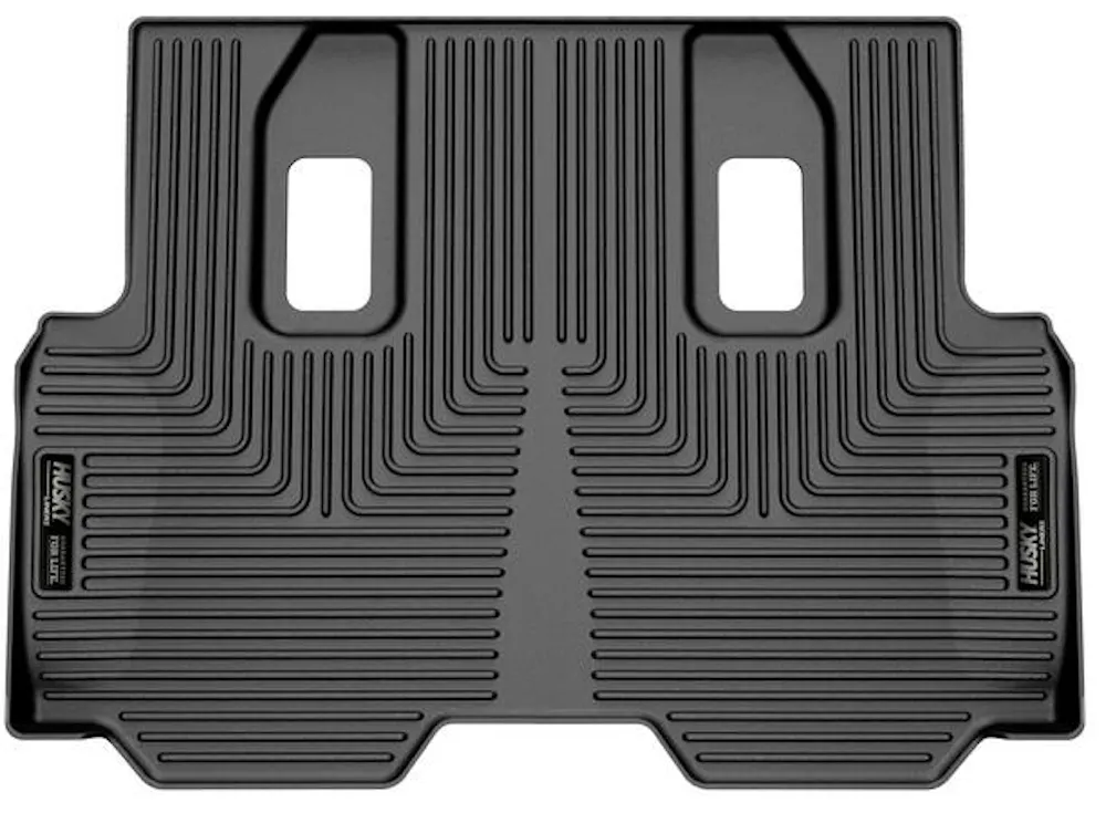 Husky Liners 14811
