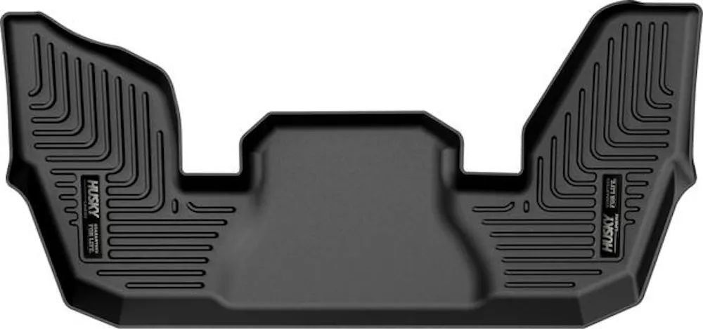 Husky Liners 14821