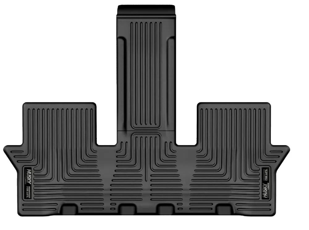 Husky Liners 14831
