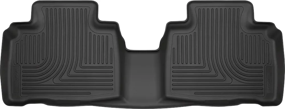 Husky Liners 14841