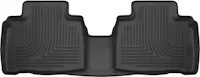Husky Liners 14841