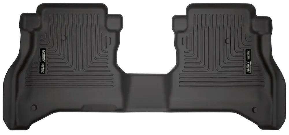Husky Liners 14881