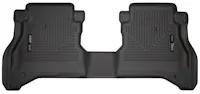 Husky Liners 14881