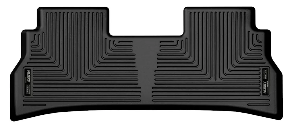 Husky Liners 14891
