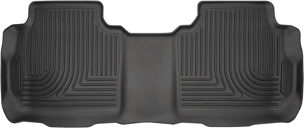 Husky Liners 14901