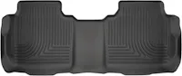 Husky Liners 14901