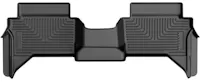Husky Liners 14921