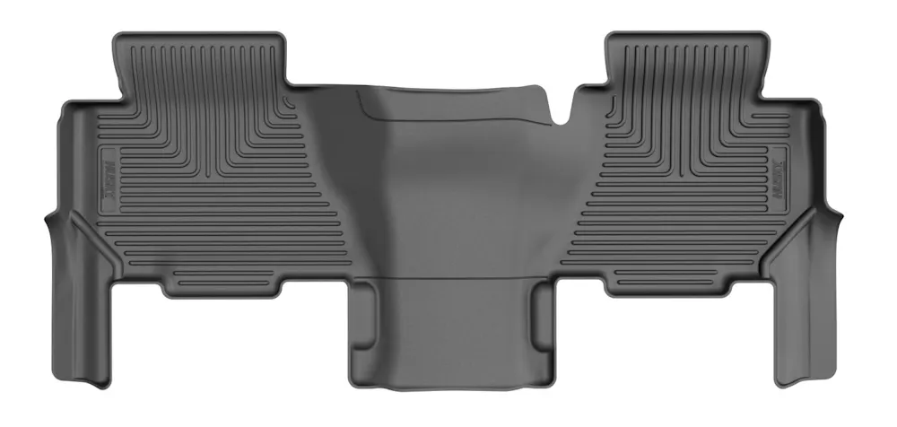 Husky Liners 14931