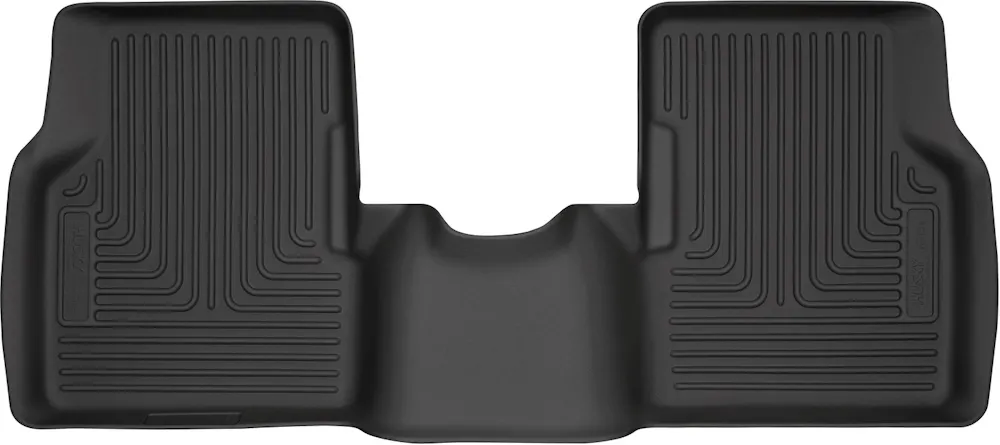 Husky Liners 14961