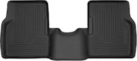 Husky Liners 14961