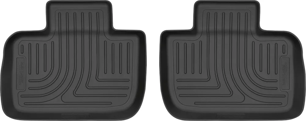 Husky Liners 14981