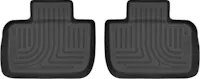 Husky Liners 14981