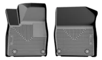 Husky Liners 15061