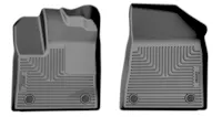 Husky Liners 15121