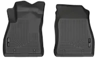Husky Liners 15201