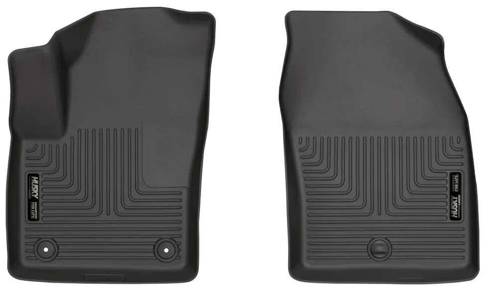 Husky Liners 15211