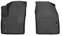 Husky Liners 15211