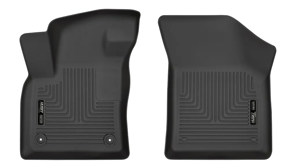 Husky Liners 15221