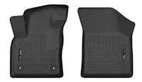 Husky Liners 15221