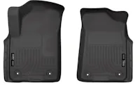 Husky Liners 15231