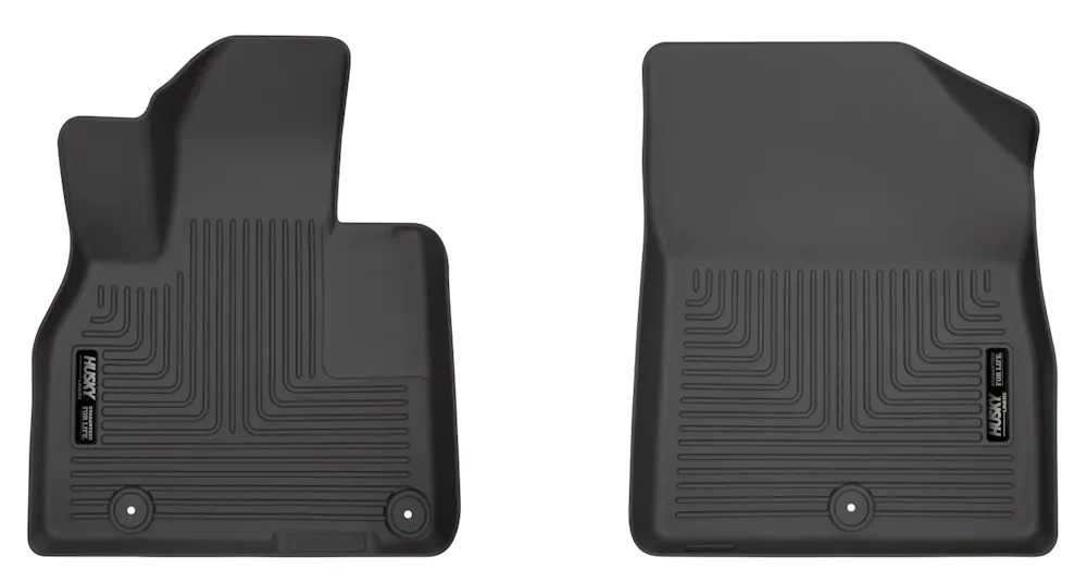 Husky Liners 15241