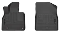 Husky Liners 15241